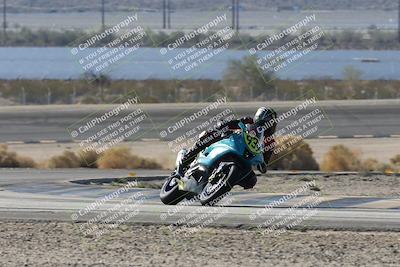 media/Dec-05-2025-CVMA Friday Practice (Fri) [[303bad9a84]]/4-Racer 4-Trackday 1/Session 2 (Turn 14)/